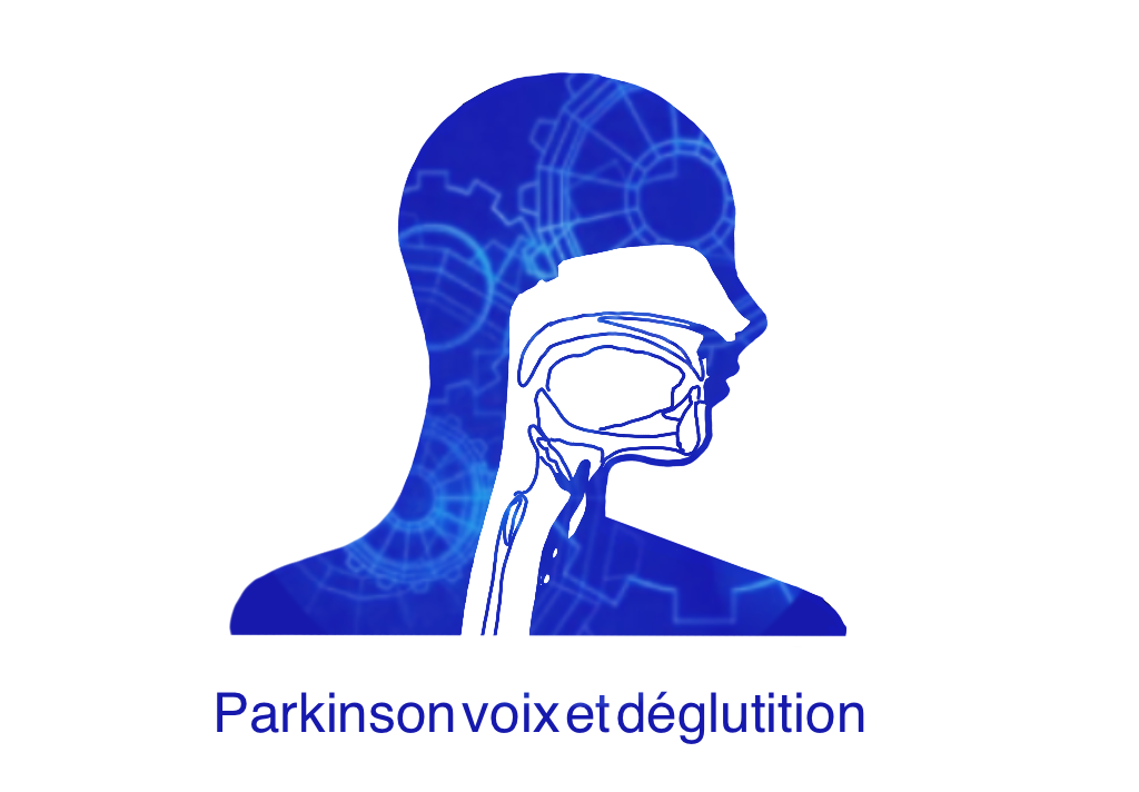 uploaded_media/Parkinson_Voix_et_Deglutition_logo.PNG