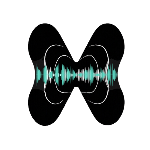 uploaded_media/audiodiversite-logo.png