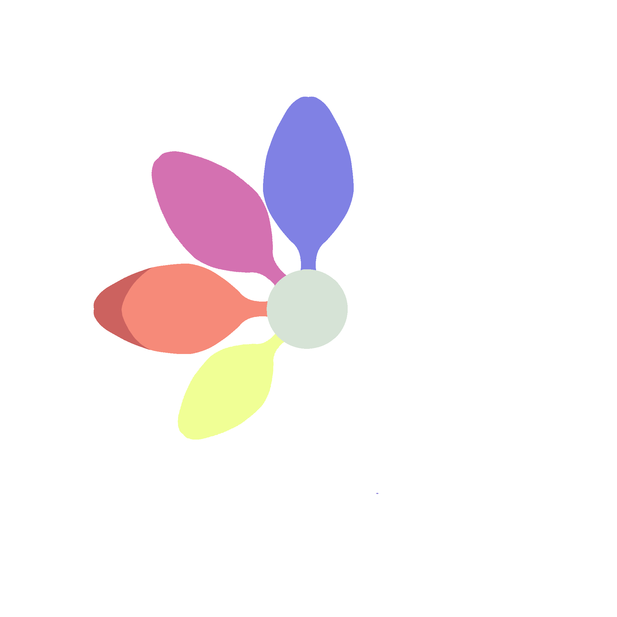 % static 'media/'%}leaves/Leaf14.png