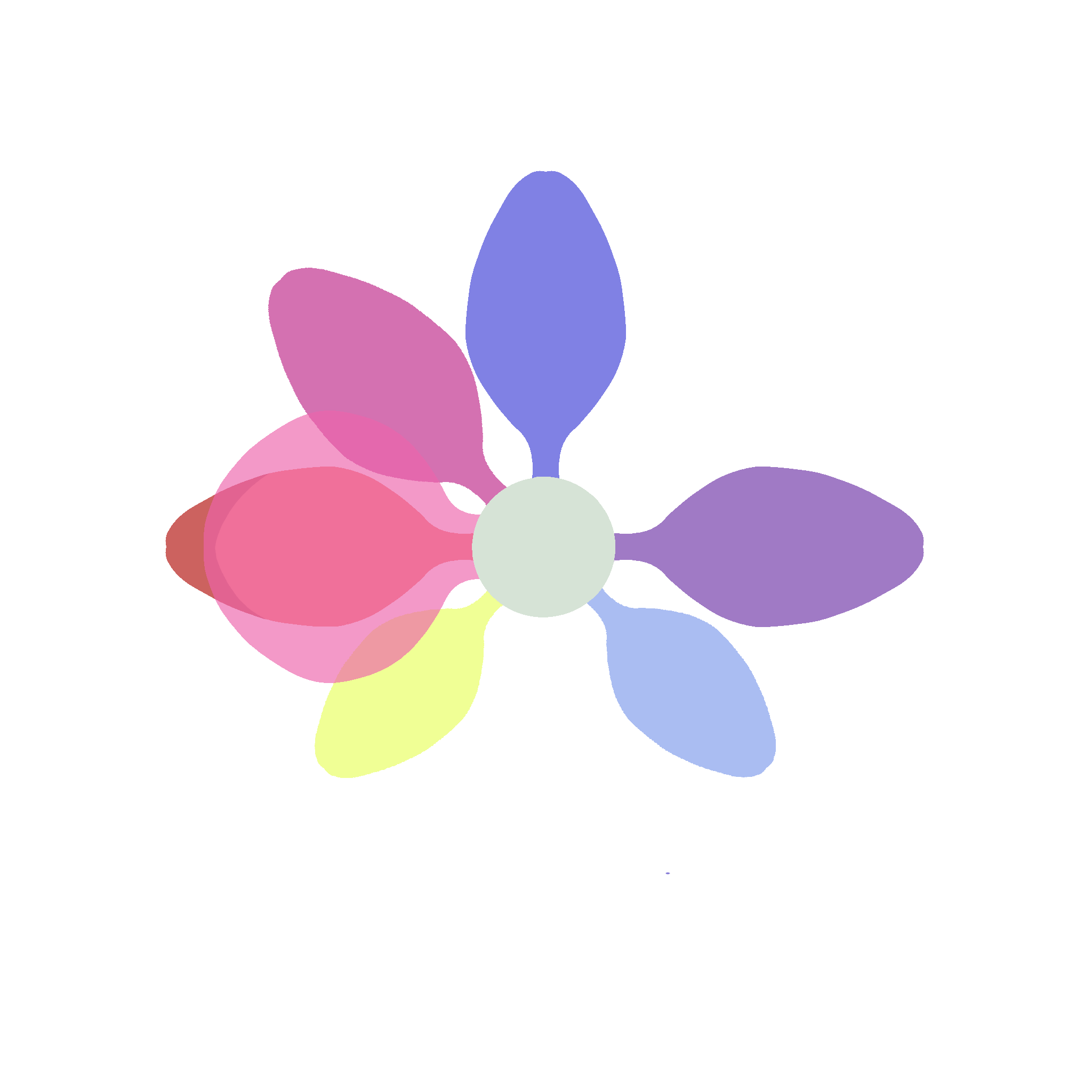 % static 'media/'%}leaves/Leaf17.png