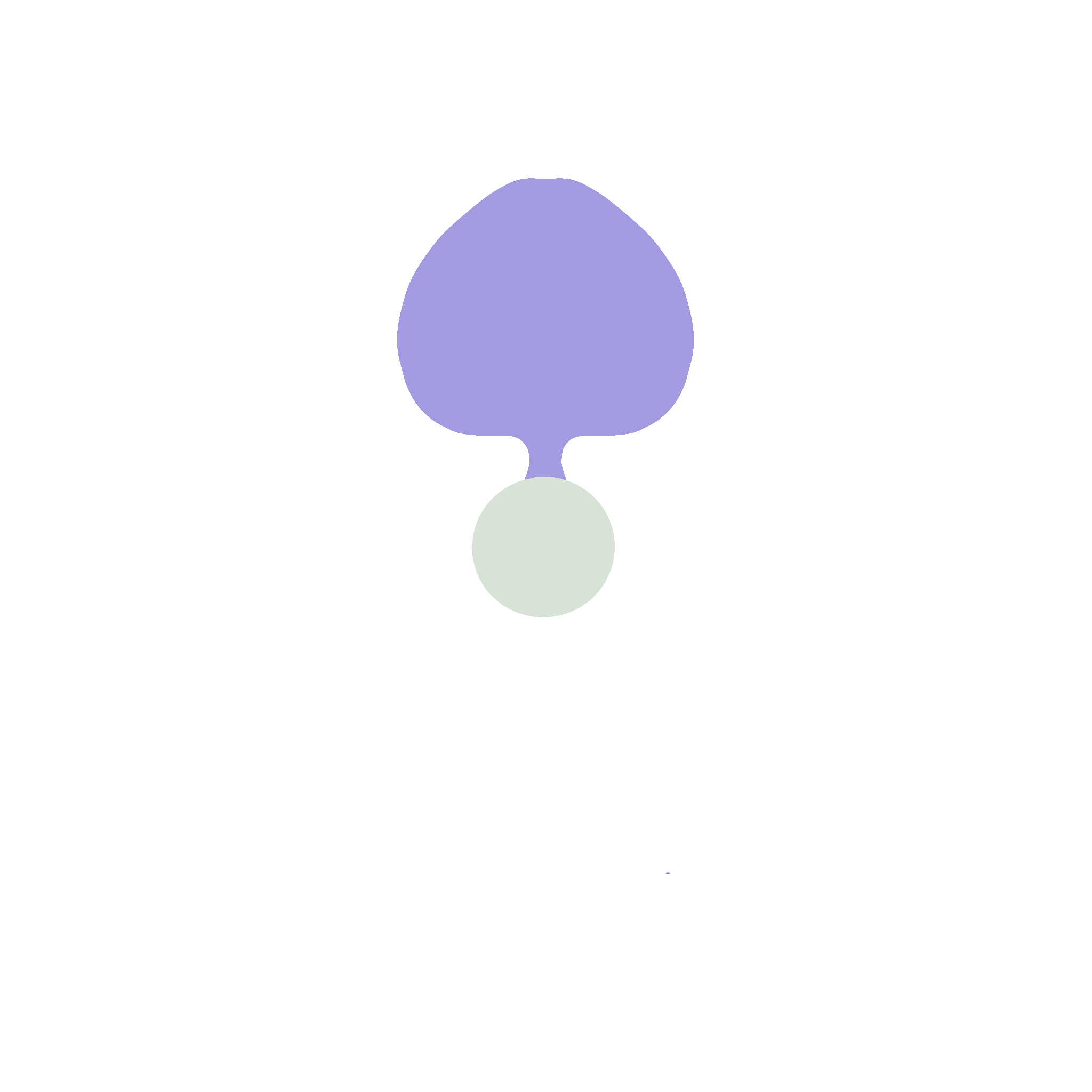 % static 'media/'%}leaves/Leaf3.png